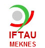 معهد تكوين التقنيين المتخصصين في التعمير والهندسة المعمارية IFTSAU (مكناس)